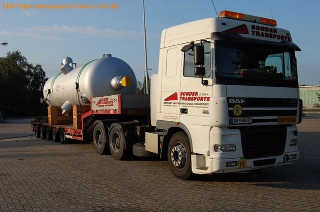 20081115 1078028837 schwertransportbilder 2008-09-11 00111