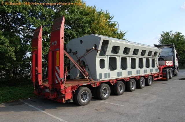 20081115 1710531543 schwertransportbilder 2008-07-29 00022