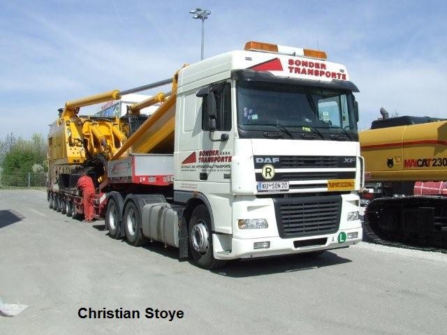 20081119 1062472500 sondertransporte daf xf 3a -793