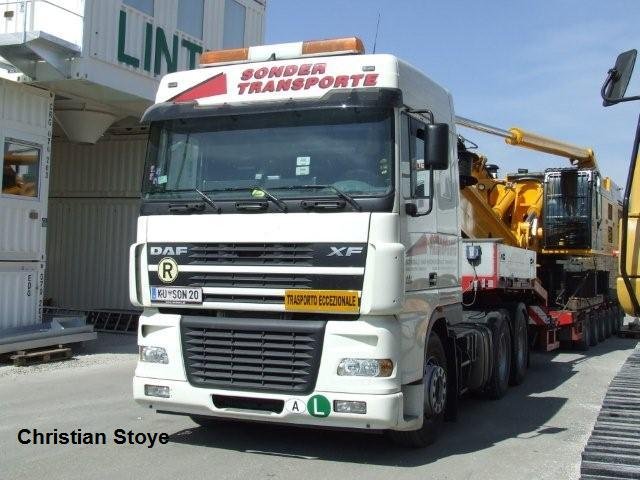 20081119 1274965772 sondertransporte daf xf 3a -792