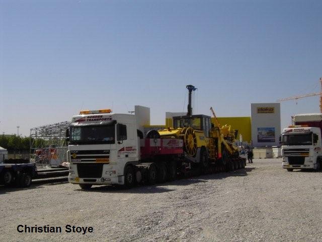 20081119 1337694721 sondertransporte daf xf 4a -795