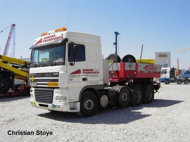 20081119 1622392378 sondertransporte daf xf 4a -796