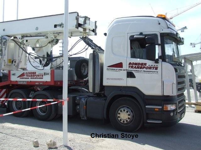 20081119 1673022532 sondertransporte scania 3a -803