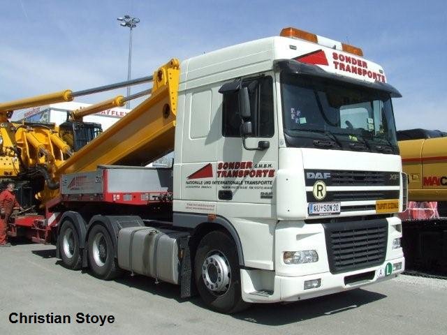 20081119 1676972345 sondertransporte daf xf 3a -794