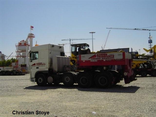 20081119 1689149251 sondertransporte daf xf 4a -798