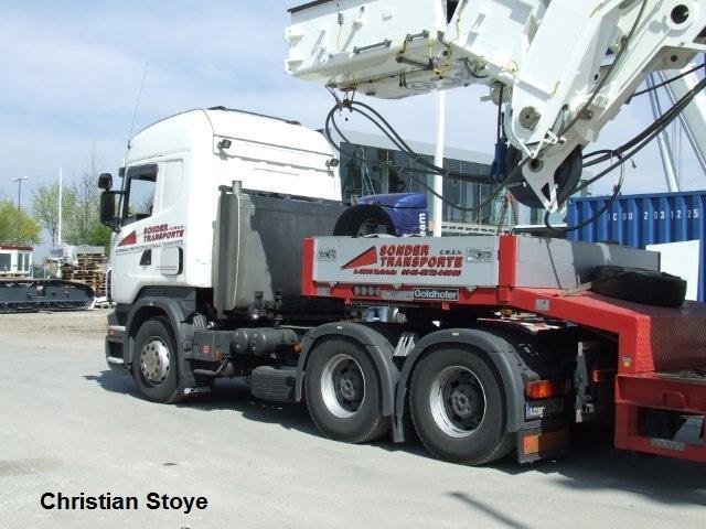 20081119 1721416509 sondertransporte scania 3a -804