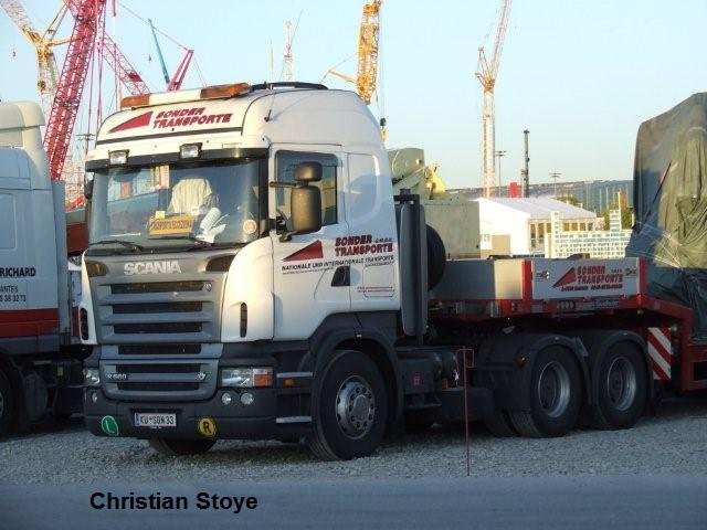 20081119 1986492677 sondertransporte scania 3a -800