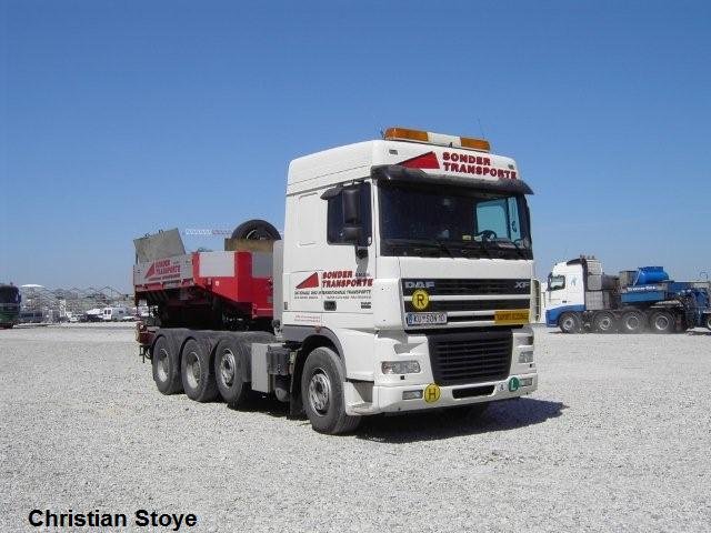 20081119 2037309424 sondertransporte daf xf 4a -797