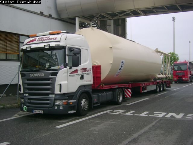 Bild (40)