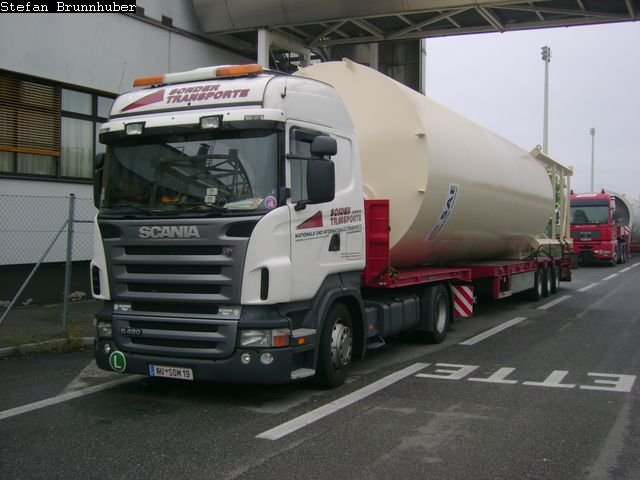 Bild (47)