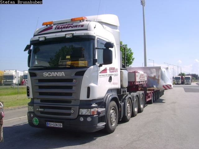Brunni (75)