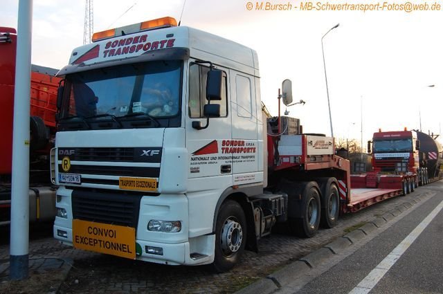 LKW Bilder 2009-02-11 00016