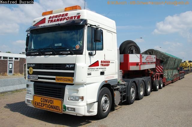 LKW Bilder 2009-06-23 00002