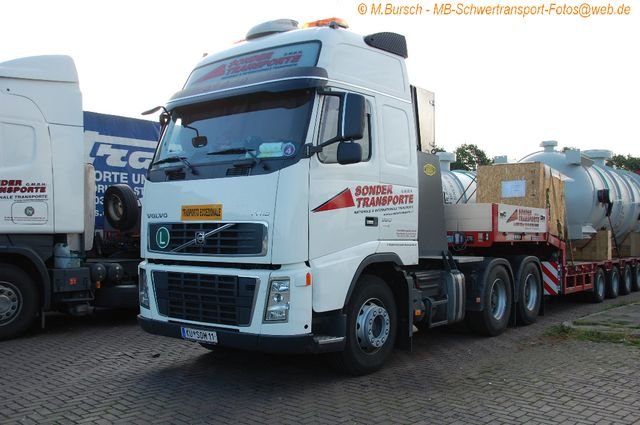 LKW Bilder 2009-07-07 00001