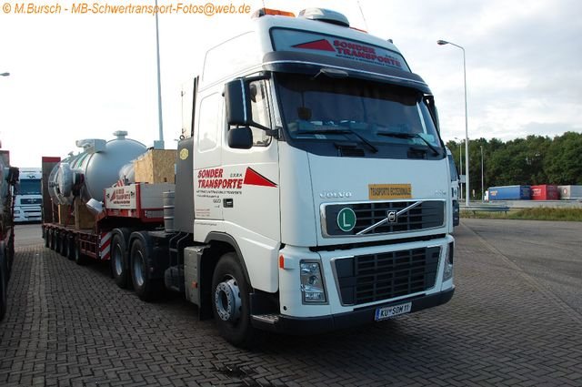 LKW Bilder 2009-07-07 00005