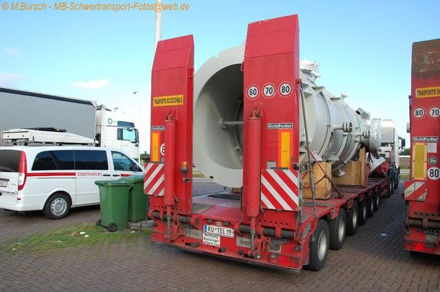LKW Bilder 2009-07-07 00009
