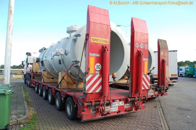 LKW Bilder 2009-07-07 00010