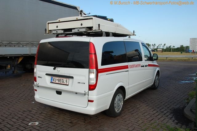 LKW Bilder 2009-07-07 00011