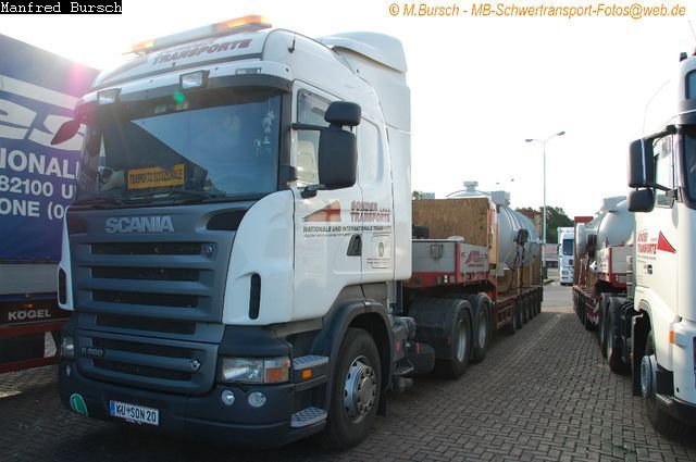 LKW Bilder 2009-07-07 00014