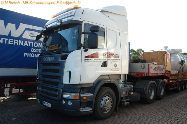 LKW Bilder 2009-07-07 00017
