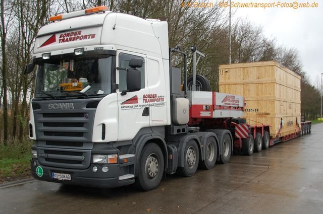 LKW Bilder 2009-12-05 00412