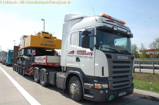 LKW Bilder 2010-04-28 00161