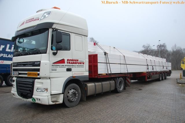 LKW Bilder 2011-02-03 00038
