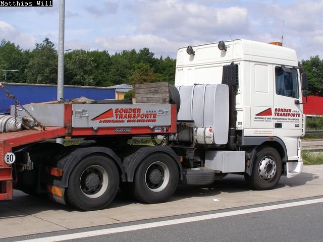 P8100135