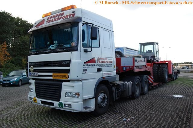 Schwertransportbilder 2008-10-09 00027
