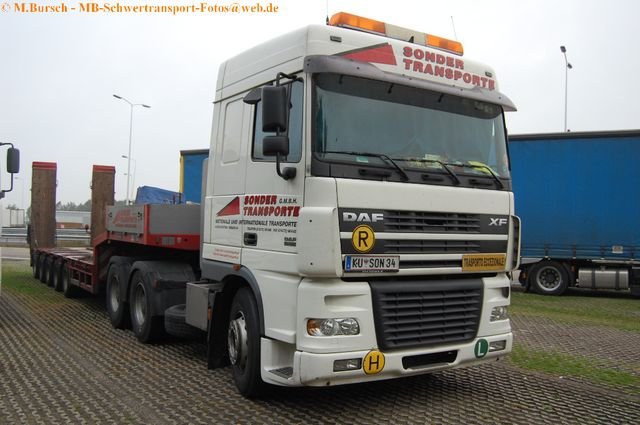 Schwertransportbilder 2008-10-14 00041