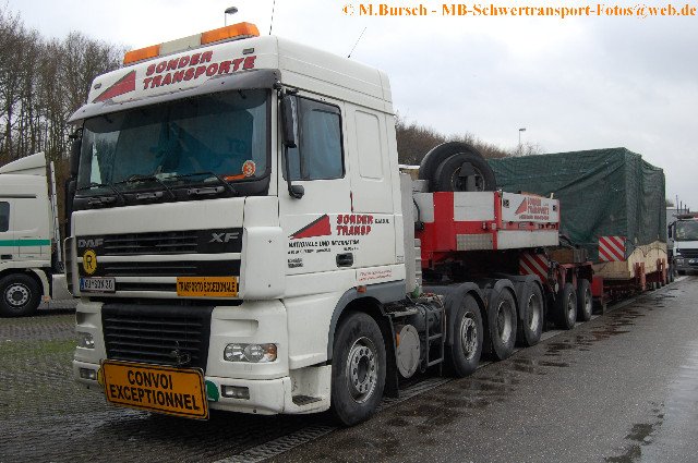 Schwertransportbilder 2008-12-22 00004