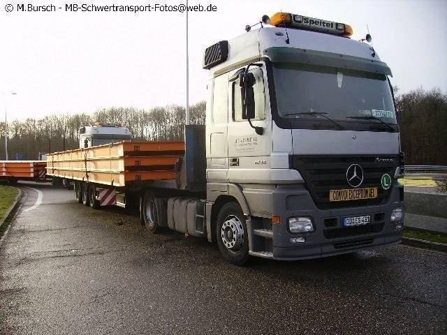 20080627 1262296521 mb-actros-1846-lh-mp2-speitel-ddes431-bursch-080108-001[1]