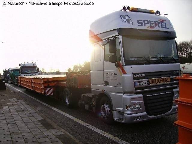 20080627 1455898256 daf-105-xf510-speitel-ddes437-bursch-080108-001[1]