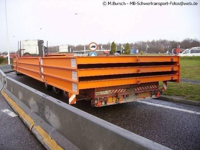 20080627 1591465070 mb-actros-1846-lh-mp2-speitel-ddes432-bursch-080108-004[1]