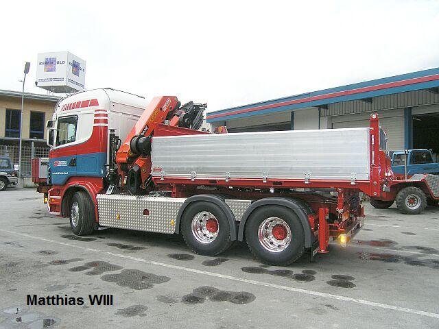 20080104 1139037435 spiegl011
