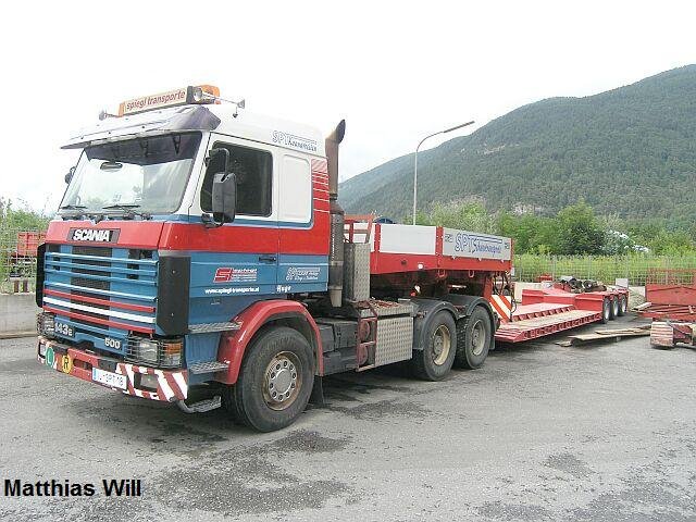 20080104 1295429254 spiegl004