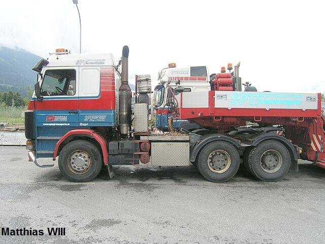 20080104 1314917299 spiegl005