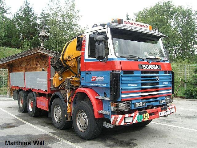 20080104 1388919274 spiegl017