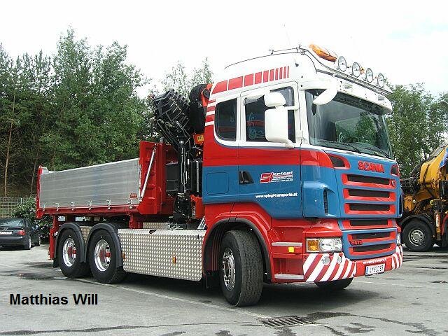 20080104 1587676399 spiegl025