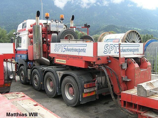 20080104 1628081266 spiegl006