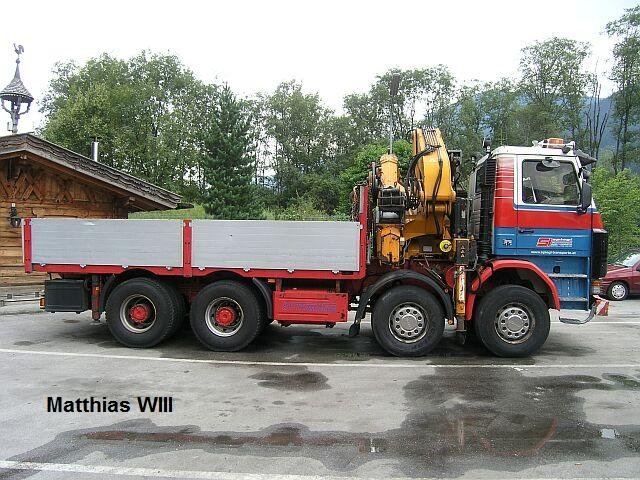 20080104 1761004762 spiegl018