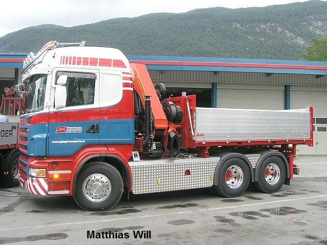 20080104 1925406275 spiegl010