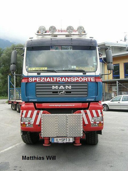 20080104 2000149940 spiegl032