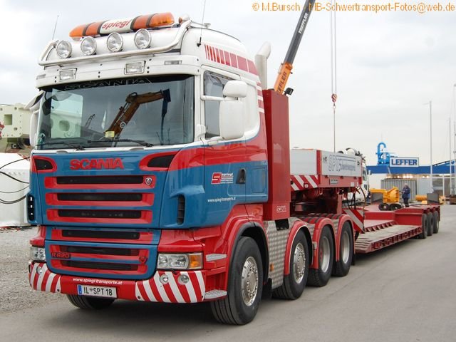 LKW Bilder 2010-04-26 00105