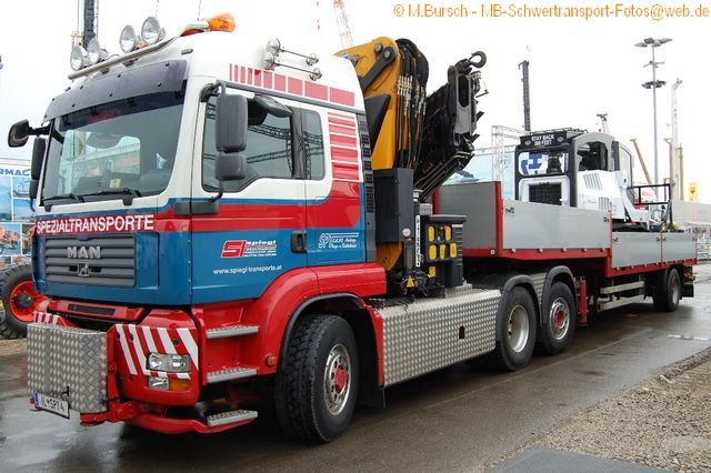 LKW Bilder 2010-04-26 00145