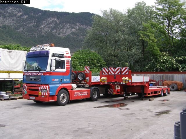 P5270390