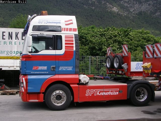 P5270391