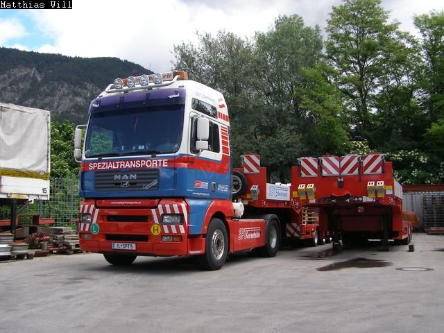 P5270393