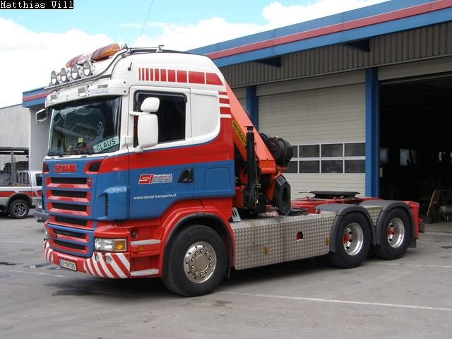 P5270397
