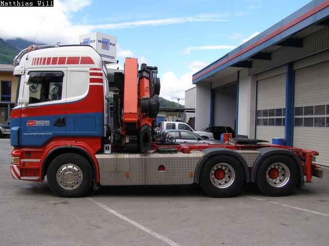 P5270398